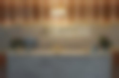 成都温江美都芳华医疗美容门诊部特色项目及技术优势