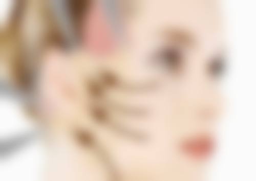 荆门妃思特医疗美容门诊部求美者反馈