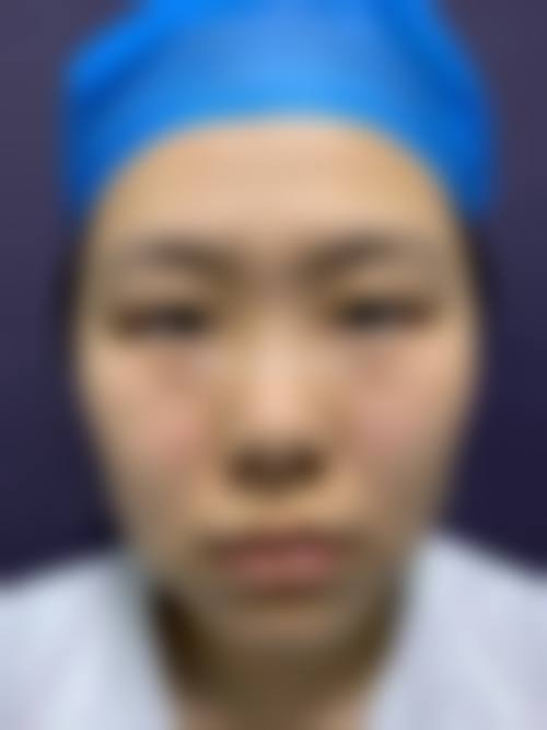 荆门妃思特医疗美容门诊部来院路线