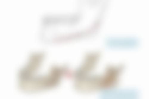 韩国DA-EAT韩医院求美者反馈