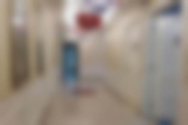 焦作雅典娜整形诊所交通路线攻略