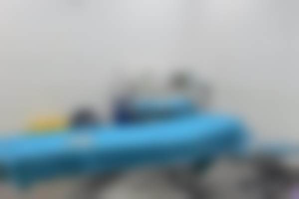 焦作雅典娜整形诊所收费价格表