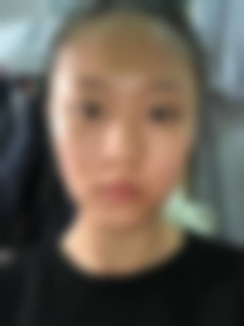 平凉康美整形医院交通路线攻略