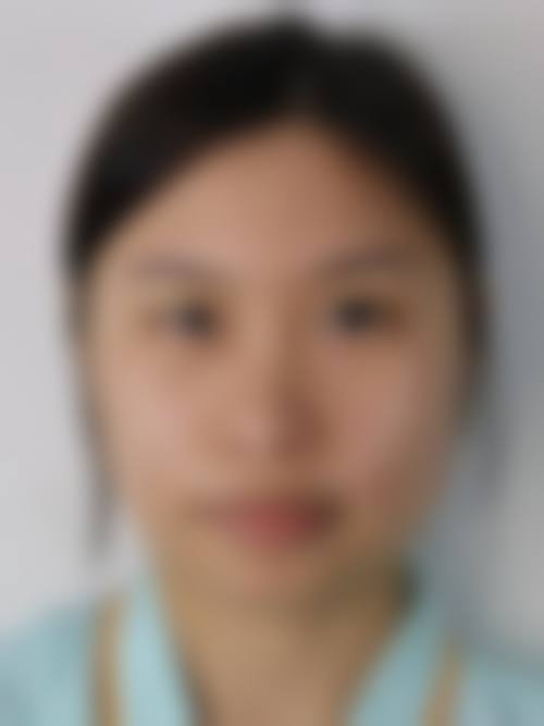 平凉康美整形医院特色项目及技术优势