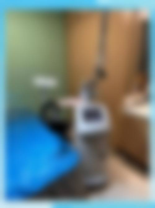 漳州星博仕医疗美容门诊部特色项目及技术优势