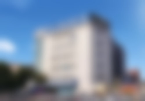 淮北爱尔眼科医院简介