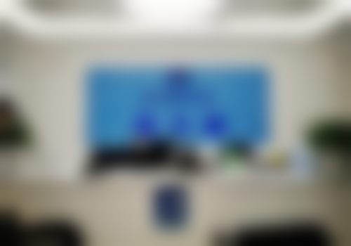 石家庄麦迪格眼科医院屈光部