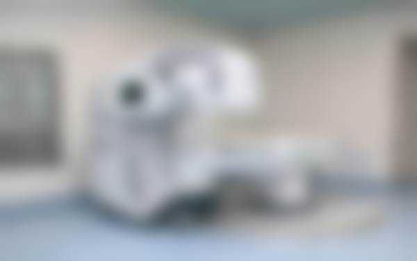 北京茗视光眼科崇文门院手术室
