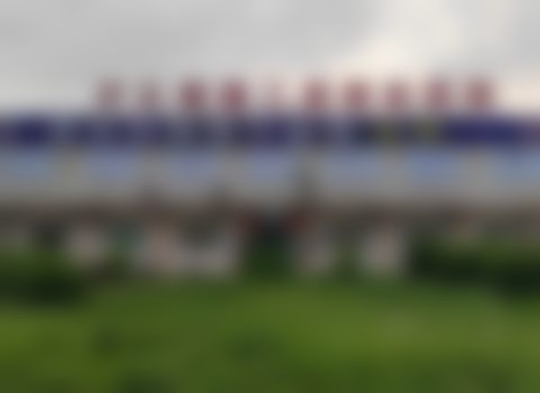 汕尾亮睛工程眼科医院环境1