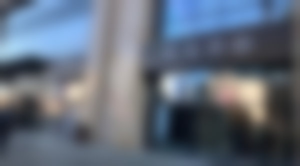 北京茗视光眼科医院大学中山眼科中心怎么样？