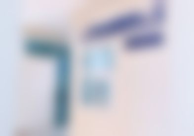 消毒中心