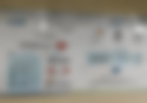 淮北爱尔眼科医院医生名单