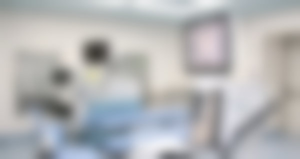 北京茗视光眼科医院价格收费