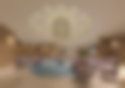 5. 张鹭的价格收费与坐诊时间