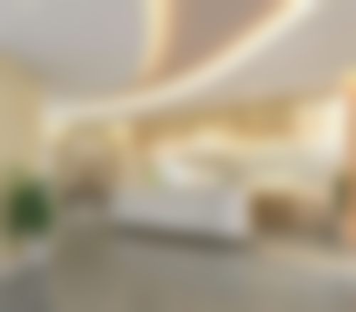 2. 杜菊华的学术积累与从业资历