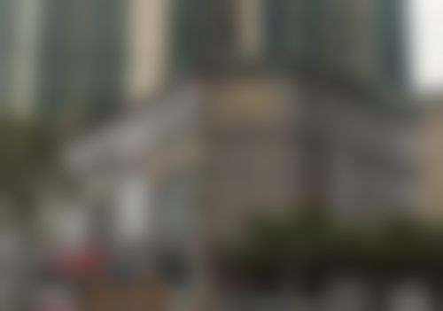 3. 杜菊华的临床实战与真实实例