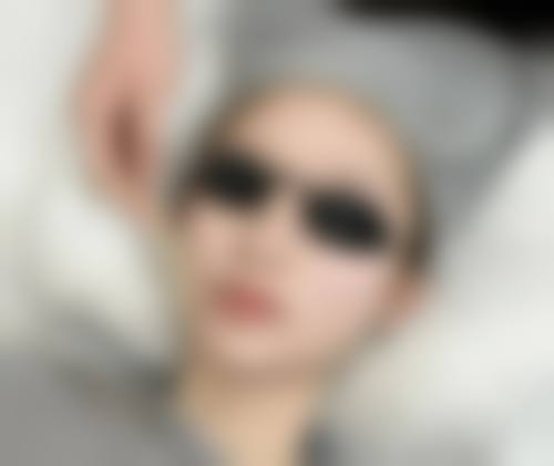 广州盛雅整形美容门诊部口碑怎么样