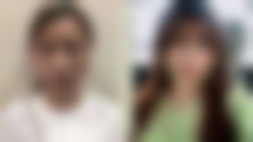 为什么要选择深圳妍瑞医疗美容医院?