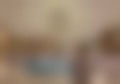 4. 张鹭的诊疗标准与服务细节