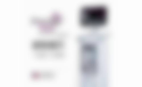广州盛雅整形美容门诊部是正规的吗/怎么样/靠谱吗
