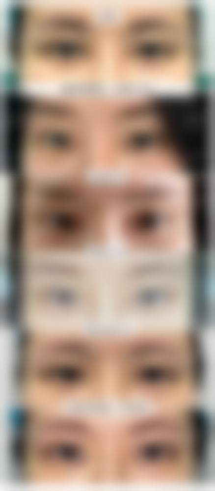 为什么要选择武汉大学中南医院整形美容科?