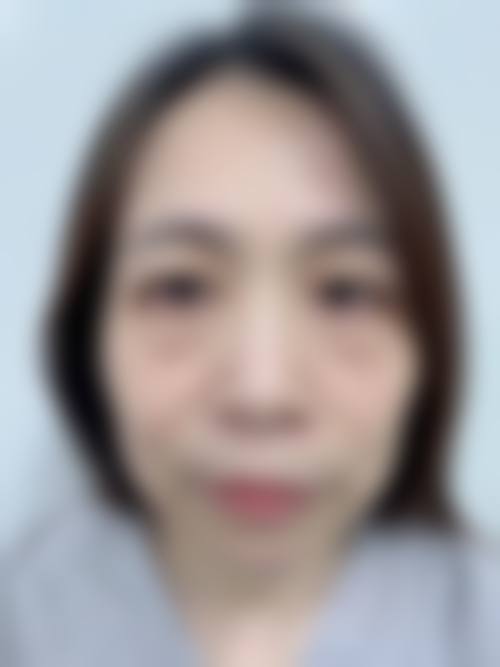 3. 叶飞轮的临床实战与真实实例