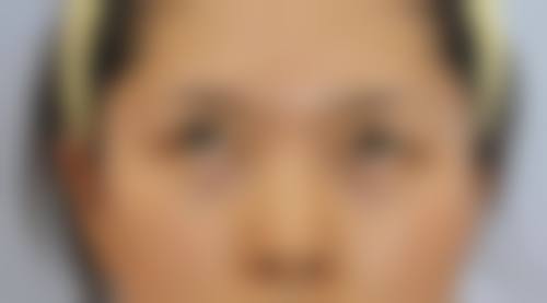 6. 成都市第三人民医院医学整形美容科的交通路线