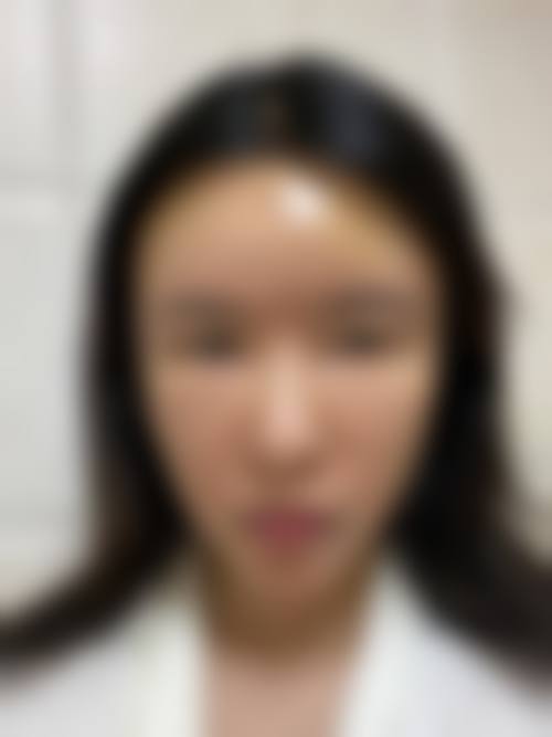 深圳妍瑞医疗美容医院怎么样预约挂号