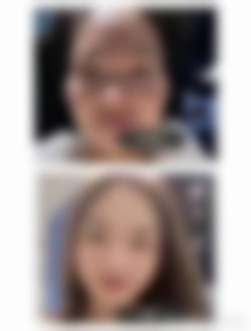 济南天医容颜医疗美容门诊部收费价格表