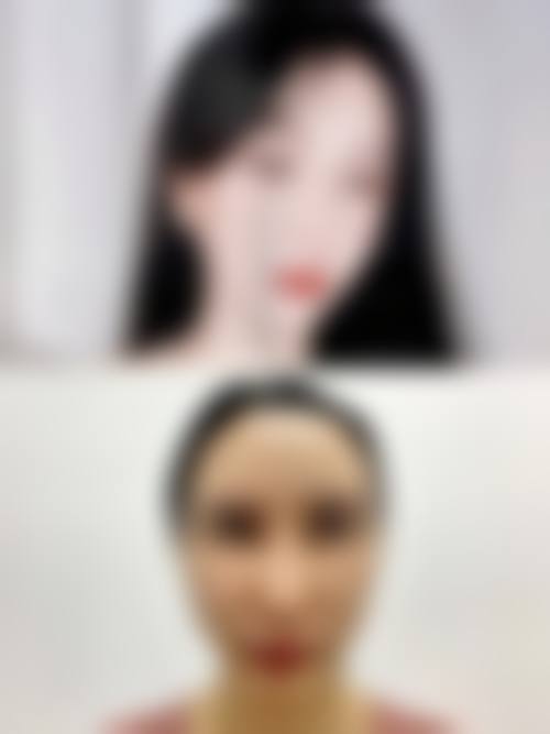 西安韩媚医疗美容诊所怎么样预约挂号