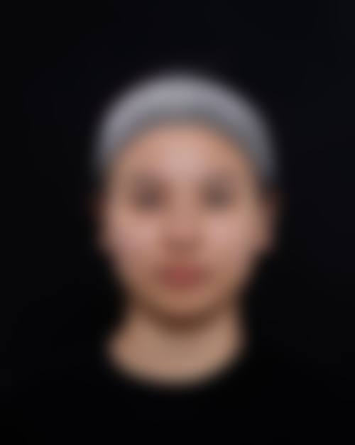 2. 孙明亮的学术积累与从业资历