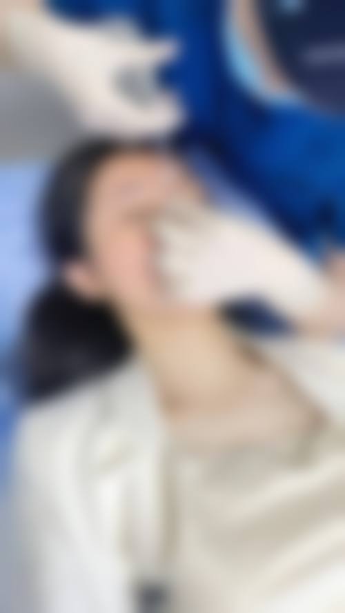 松滋颜美整形医院交通路线攻略