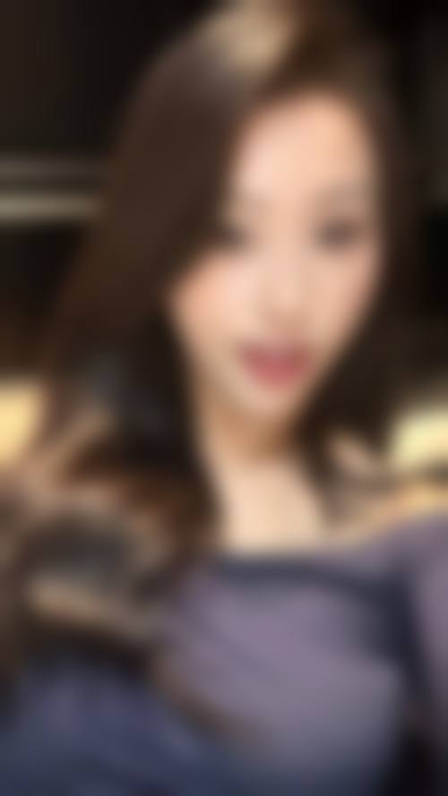为什么要选择松滋颜美整形医院?