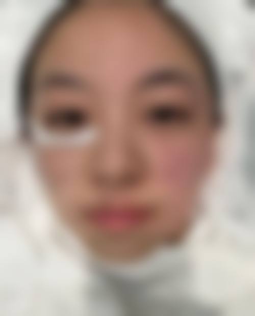 广州盛雅整形美容门诊部交通路线攻略