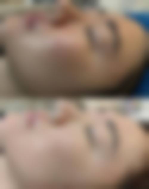 济南天医容颜医疗美容门诊部口碑怎么样