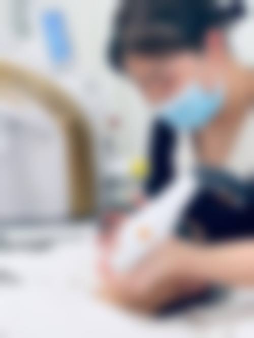 南京曼陀罗医疗美容医院特色项目及技术优势
