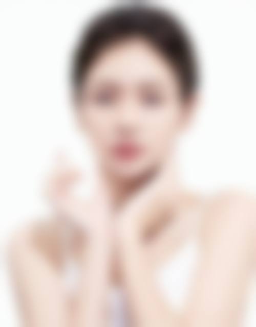 3. 刘娟慧的临床实战与真实实例
