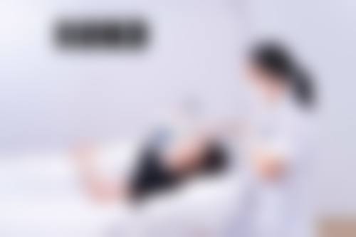 福州贝尔整形美容医院收费价格表