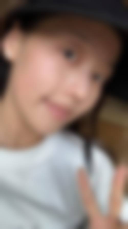 松滋颜美整形医院收费价格表