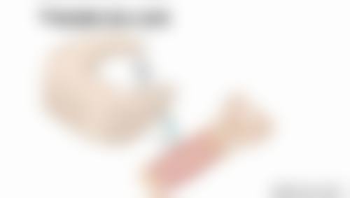 金华新美整形医院交通路线攻略
