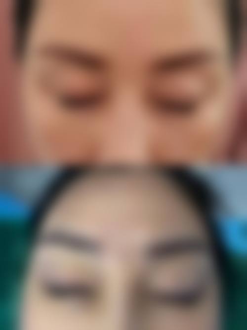呼和浩特王冀贤医疗美容诊所交通路线攻略