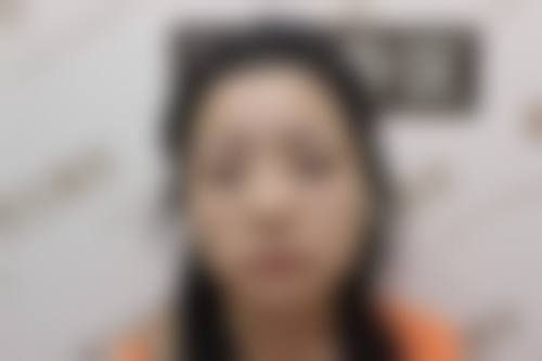 呼和浩特王冀贤医疗美容诊所收费价格表