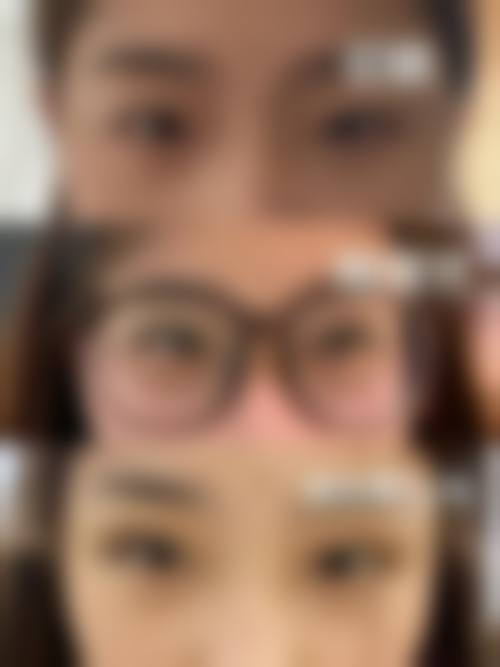 为什么要选择福州贝尔整形美容医院?