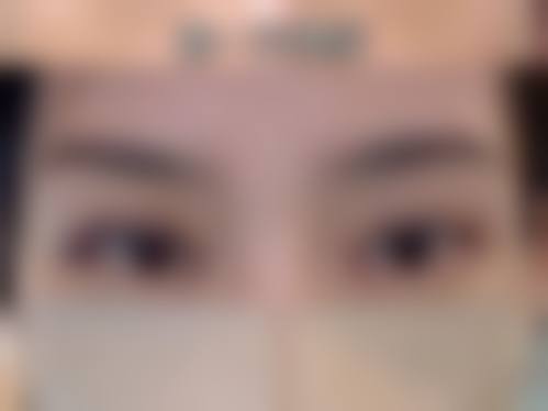 呼和浩特王冀贤医疗美容诊所怎么样预约挂号