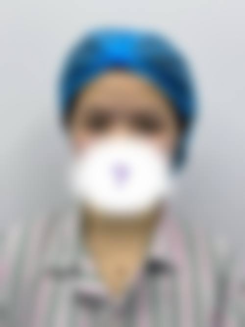 呼和浩特王冀贤医疗美容诊所口碑怎么样