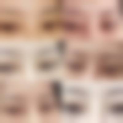 为什么要选择呼和浩特王冀贤医疗美容诊所?