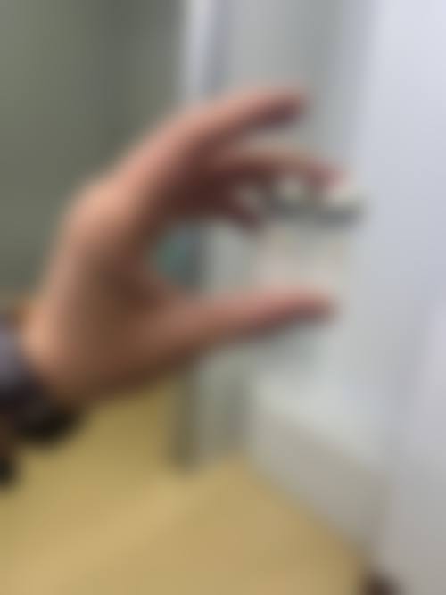 德阳美康皮肤病专科医院医疗美容科怎么样预约挂号