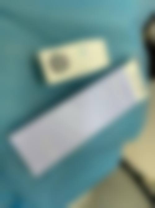 德阳美康皮肤病专科医院医疗美容科口碑怎么样