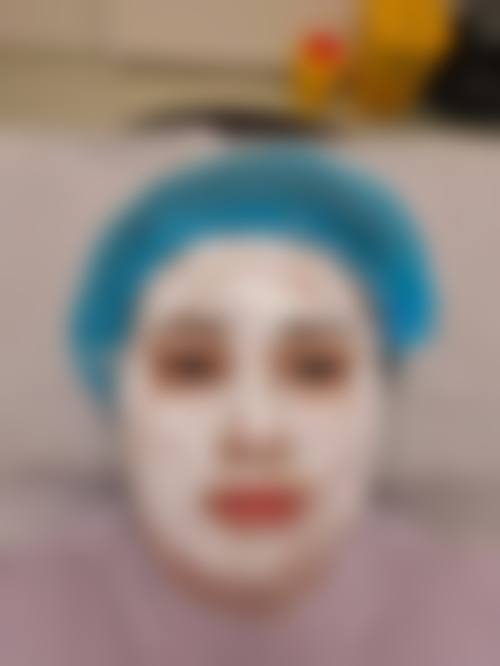 西安韩媚医疗美容诊所收费价格表