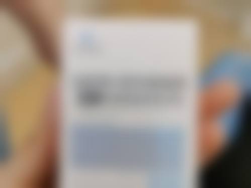 安徽医 科 大学附属医院整形美容科是正规的吗